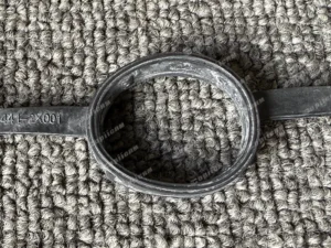 970d7de5473d31ad315691ee5b94d2b