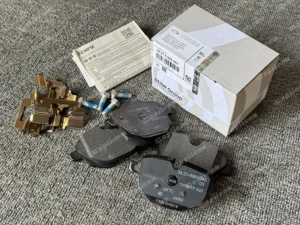 97a13abaee11a4065d6f7e26e49e803