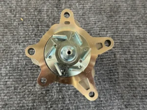 97fa9933f3e690d4ce9552b7080961d