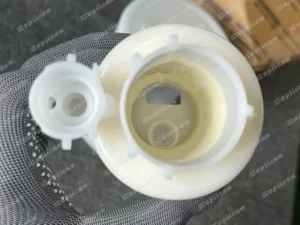 98dc5ca212815fc687c9719c88fc993