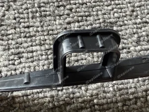 99b014aa28558e6891b94a3746b7121