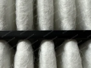 9a3cfbe2a7d69b26a57b6fabebd874f