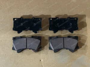 9aae929c7238c979826c787cc9f37e1