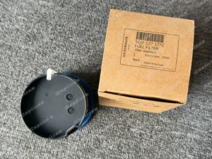 9ae4eb2de5606c805b4f3a33e456a06