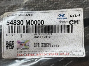 9bb9a93df943ed604cf983b95791616