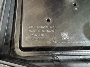 9c46dc1c25f94dc900bfe16caf11f31