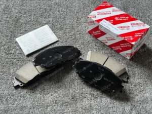 9cf79f19f07051187c19e0e423a192b