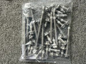 9d639da02cd0af20a6bf49e5ea92156