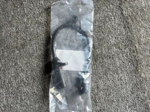 a0a88e8899115e12e4daf8c5519ed24