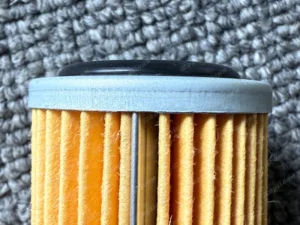 a0fcfa4d14a05c1cca571d1f2b461f5