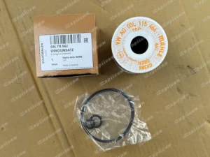 a191b16ee53f1f8c36e0767548e4db3