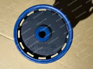 a26dec658e710801f0273465852bfdc