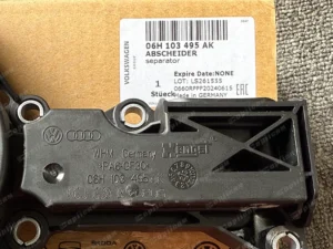 a2f5bb55e697be8ec52c883e88d4c03