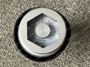 a377c20862e5cf9eda921ea46796ab0