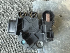 a5b267294ea83382bf471d36ef15cf19(1