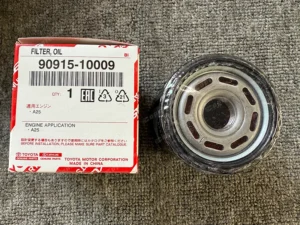 a617885ef49728bb263481d0b0a5382