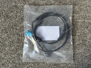 a7051a28a6b3bd43601f5848fffcbac