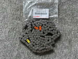 aa0c28f3061228909b7d9119bacafa8