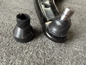 aa9877a74de195042f530d13d1533de