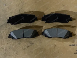 aaf676fc7105ca9f31b48aa196259f2