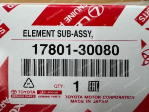 ac49c2521f624493f417fcbdcfdbf8b