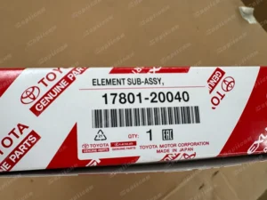 ad74c240ec6a272e29346c4eeb534ed