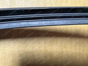 af2814870b338001e3fa20480089ab6