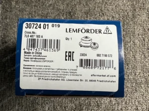 b043e7bcb80a95bdf18fe2784042444