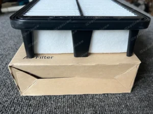 b1f9869211b7797d980035129b56f2b