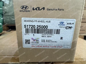 b224900ceaa08f9226601c11aea3f6e