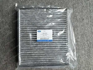 b30bf464447a87cab1b9e26b52fffae