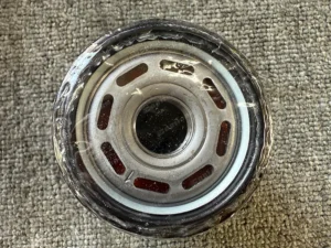 b3bafa186662565ba9fa50078b2ce73