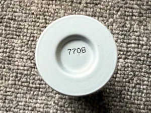 b3ee3792bc74611ad34f5ee6ee296ae