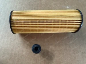 b6a1884de22c173a209226bd80e49b4