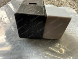 b7a51971e92b1af2c4a31e9667896a1