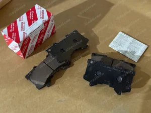 b957f69a38307f1d42ea6c339a33be7