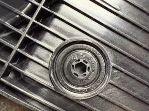 b9b45188c46ca5191257dab71187cfd