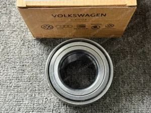 ba15cdf585b962f1f662515f1a04bc8