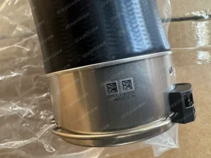 ba7fcdb720b2315b7a403bd16f98868