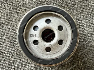 bab8f2550fc80f709b2f7ad72a2ecf4