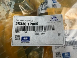 bb312b054c7bee3b945e76124437ae0