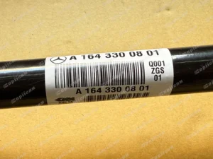 bb4be6985240ae152b4866c562f8b29