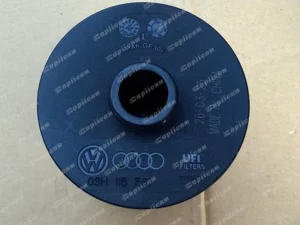 bc829c8575bf753520b3a4c0c1e1606