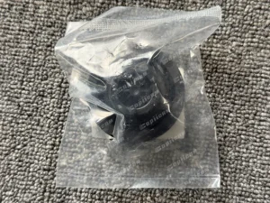 be153ce426ccafc2f34f53731a38ad9