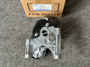 be2a7fca5e1e5445e5aa4220df0a9c6