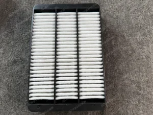 bf506fa7258f8e57a838873fd61ea27
