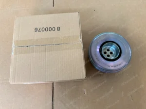 c10029d332a213d10af1b55103bf85f