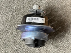 c292394876be1f2449dba1592cf2939