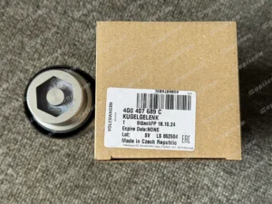 c35651a57346d3038c5408ff6c51684