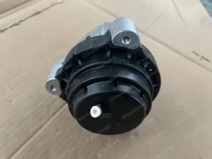 c3713f7d7ad29a2b021fc56bc878019